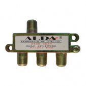 rozbočovač  5-1200 MHz ALDA