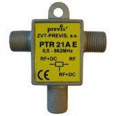 PTR21E  ( AE )