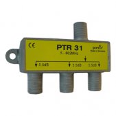 PTR31