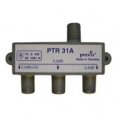 PTR31A