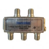 Technisat 3065