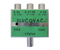 SEZ5