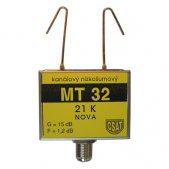 MT32