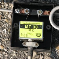 mt33_a_prax