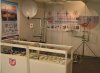 Expozícia CSAT