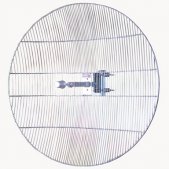 HSA58-32