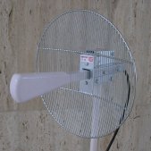 ISM17HP