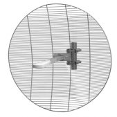 ISM24HP   ( AS9-24 )