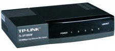 TL-SF1005D