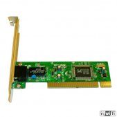 TF-3239DL